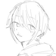 　悠🐾@無浮上さんのアイコン画像