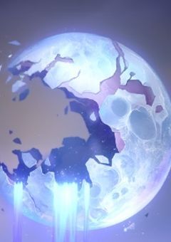 わたしのことが好きな人