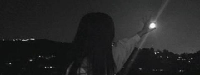 🥀𝓡𝓲𝓷🌙さんの壁紙画像