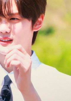 幼馴染に恋をした