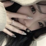居間。さんのアイコン画像