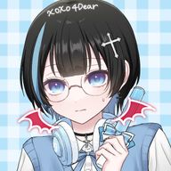 Himari さんのアイコン画像
