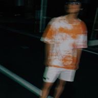 　　　　　さんのアイコン画像