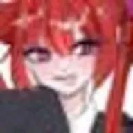 こうふくですさんのアイコン画像