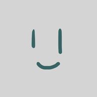 M.さんのアイコン画像