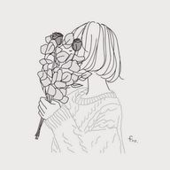 Appleじゅ〜すさんのアイコン画像