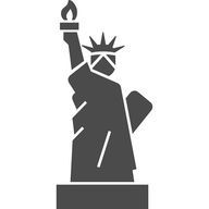 Freedomさんのアイコン画像