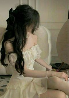 簡単に絆は切れちゃうんだㅋㅋ