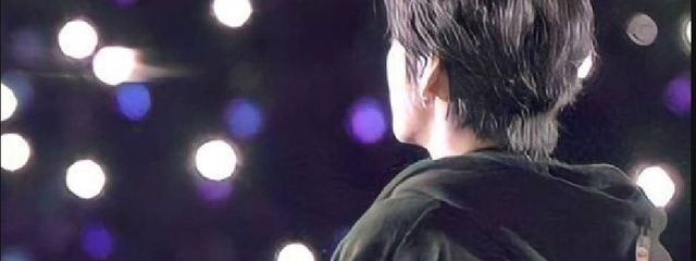 みぅ🦢🤍さんの壁紙画像