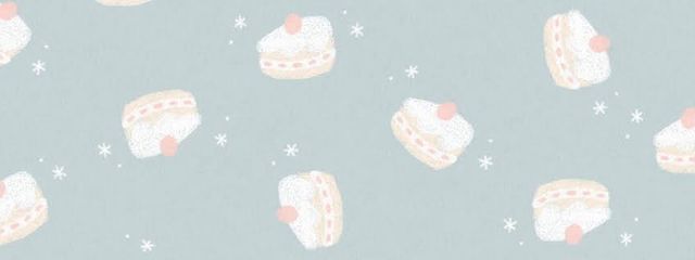  🖤 幸 定 み て い 🩹 @ 別垢浮上さんの壁紙画像