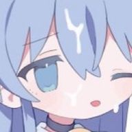  🖤 幸 定 み て い 🩹 @ 別垢浮上さんのアイコン画像