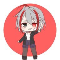 眠てぇ。さんのアイコン画像
