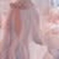 ♡tagaccount♡さんのアイコン画像