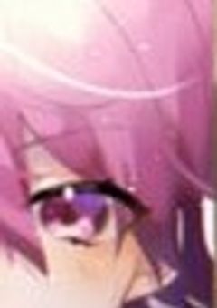 僕 ら が 導 く 約 束 の 物 語
