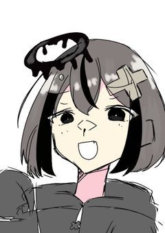 も も の お 絵 描 き 部 屋 っ .ᐟ.ᐟ.ᐟ