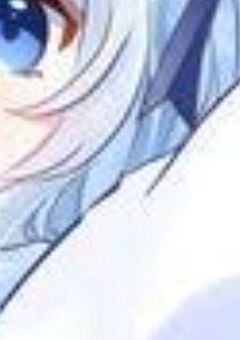 初 投 稿 で 有 名 歌 い 手 に な っ ち ゃ い ま し た ! ?