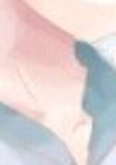君 と の 約 束 を  .