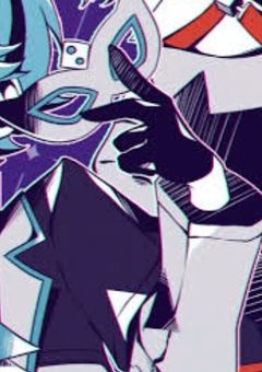 夜 ガ 来 ル