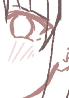 な ぁ ぜ な ぁ z （ （  （