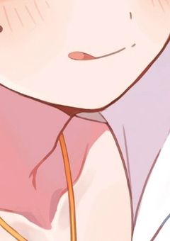 水 色 担 当 は Ｎｏ．1 ホ ス ト で す 。