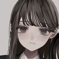 有栖 もも # 最 強 の 双 子 で ぺ あ 画 ち ゅ さんのアイコン画像