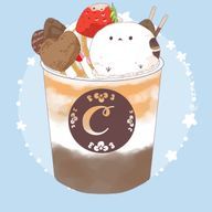 和紗さんのアイコン画像