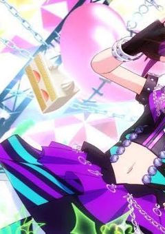 一生推すって決めたから…❥