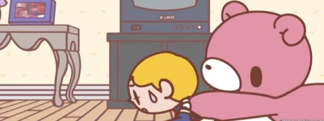 なゆぴٍٛ . ̫ . ٛ ٍ ♩さんの壁紙画像