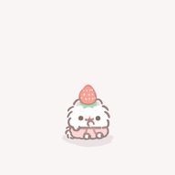 なゆぴٍٛ . ̫ . ٛ ٍ ♩さんのアイコン画像