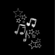 sさんのアイコン画像