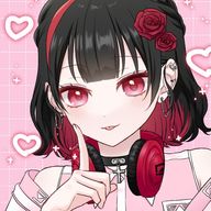 氷華さんのアイコン画像