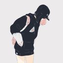 莉雨