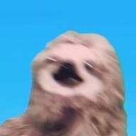 jさんのアイコン画像