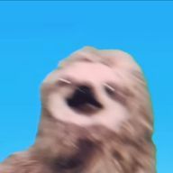 jさんのアイコン画像