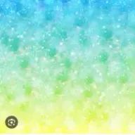 Leinaさんのアイコン画像