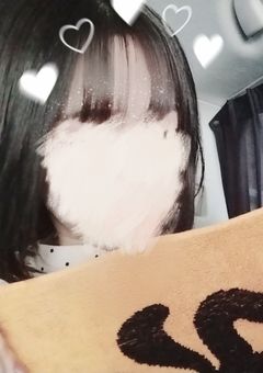 か ど ま つ ち ゃ ん ‪ෆ‪