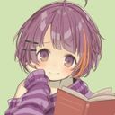 ななもり