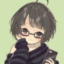 あなた