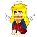 至咲(しえ)