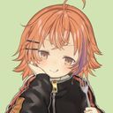 ジェル