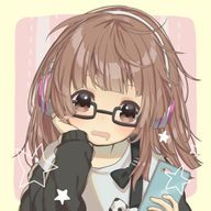 詩家  すず💮✒さんのアイコン画像