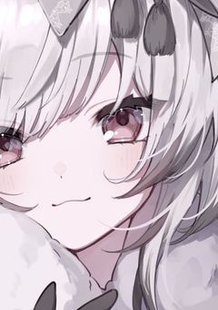 　　⋈　　私にヒ ｰ ロ ｰ は要らない　　