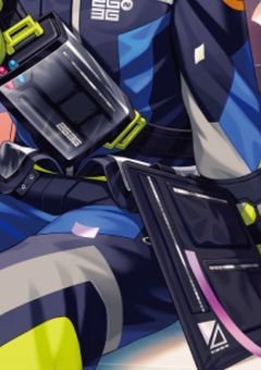 　　⋈　　夢の中で会いに来て