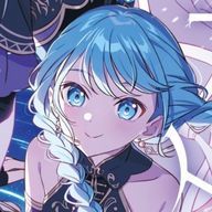 ⋈ 煌宮 さんのアイコン画像