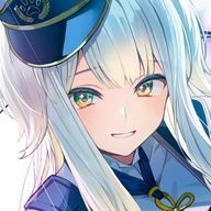 　⋈　煌宮 @ おためし復帰　　さんのアイコン画像