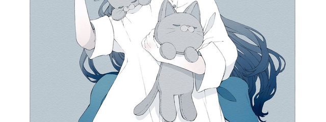 覇優☁ @無期限浮上停止期間✳さんの壁紙画像