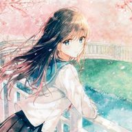 覇優☁ @無期限浮上停止期間✳さんのアイコン画像