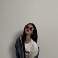 陽さんのアイコン画像