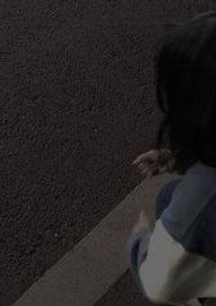 月が綺麗ですね