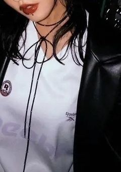 I am the strongest．